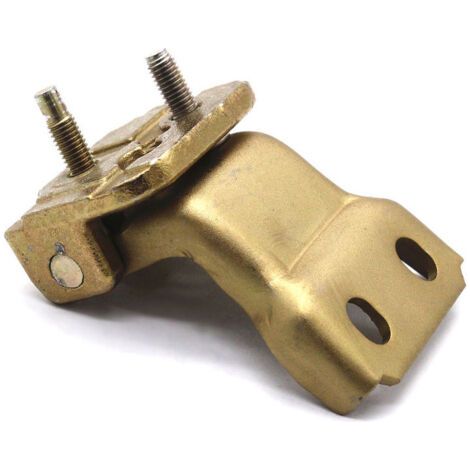 Bisagra trasera derecha para Ford Transit YC15V42982A (1/5)