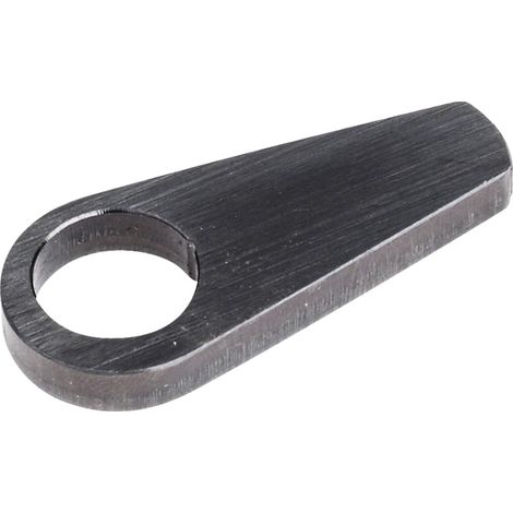 Schweisskraft 1528152 Exzenterspanner Ø 30 mm (1/2)