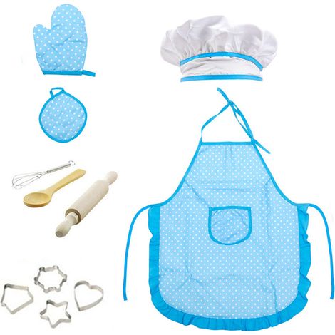 Pare-soleil pour siège auto, protection anti-soleil et anti-chaleur de 55 x 31 pouces pour garder le siège enfant au frais, protection imperméable occultante totale, housse pliable adaptée à la plupar (1/4)
