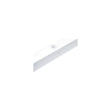 Accesorio domótica Zumtobel roxy intercambiable detección movimiento