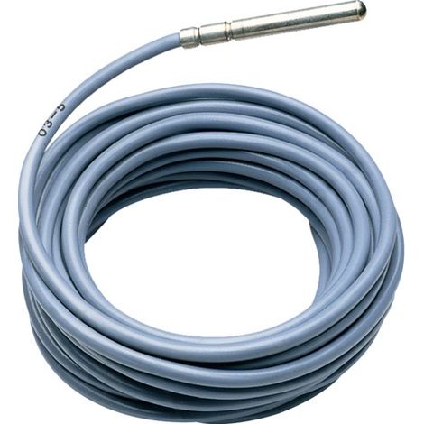 Sonde universelle HAGER EK083