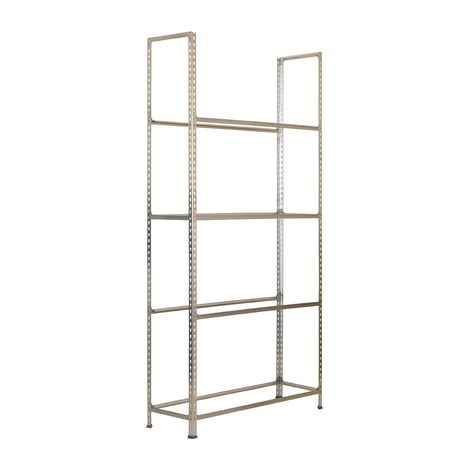 Simonrack Scaffale per pneumatici robusto 120 kg di capacità (1/3)