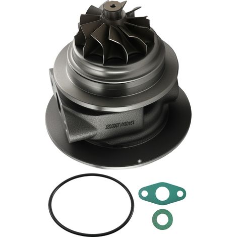 Turbolader Rumpfgruppe for Iveco Daily III 35SI2 85KW 71792081 (1/5)