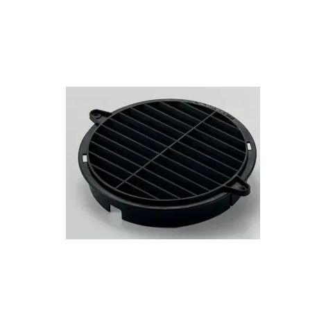 Elica KIT0162617 Accessoire pour hotte