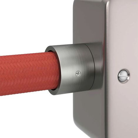 Accessori di connessione Creative Cables m20 struttura durevole compatibile cavi