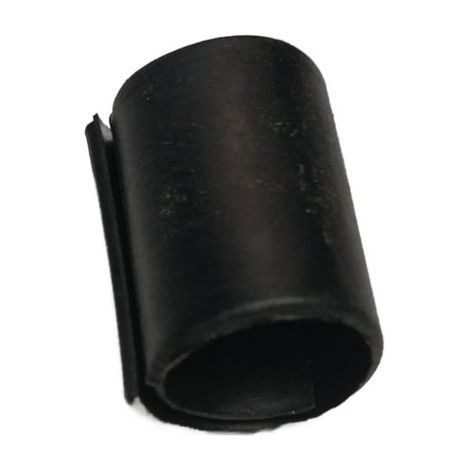 Goma Ajuste Protector Tubo Ø26 A 28 mm  Ref 941031