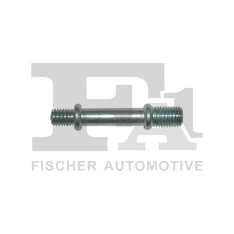 Vis, système d'échappement FA1 105-903 BMW 18307534179