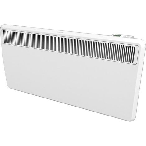 Glen Dimplex Wandkonvektor PLX 2,0 kW mit elektronischer Regelung (1/5)