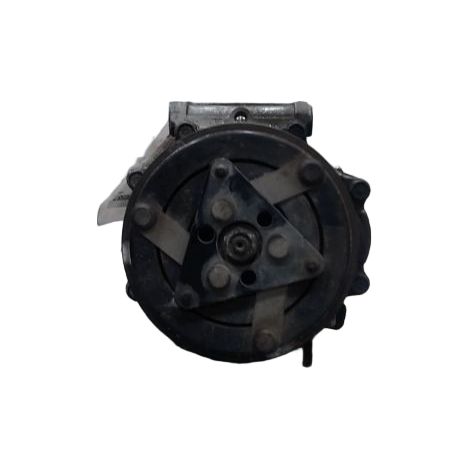 [PRODUIT D'OCCASION] Compresseur Air Conditionne CITROEN Jumpy ♻️ Ref Oe. 648748 - Garantie à vie (1/5)