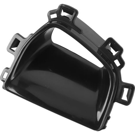 Remplacement amélioré de Flux D'air Preuve D'impact Conduit Frein (1/5)