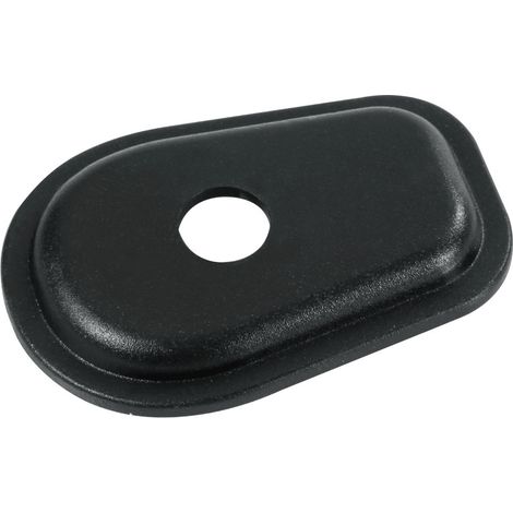 Adattatori per indicatori di direzione - compatibile per - Kawasaki (1/3)