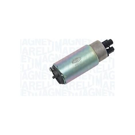 Pompe à carburant Magneti Marelli 313011300147 FIAT 815038