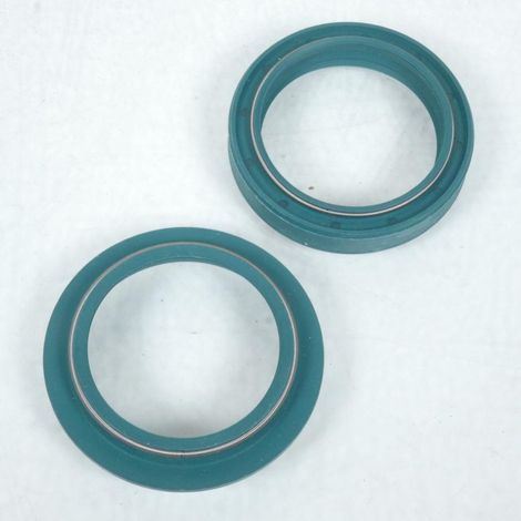 Joint spi de fourche SKF pour Cyclo Fantic 50 XM PERFORMANCE 2021