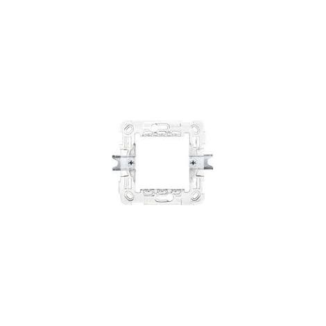 Supporto 2M Griffe Per D:60Mm ( URMET cod. 10702N.G )