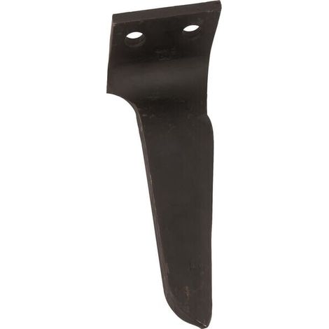 Helicoidal tine RH MASCHIO B07U00033R (1/2)
