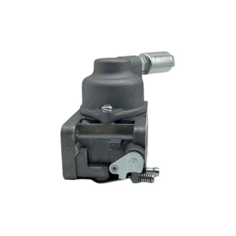 Briggs & Stratton SP26-2 Motorcycle Carburetor 699709 499804 405777 406777--DTEKGAZ