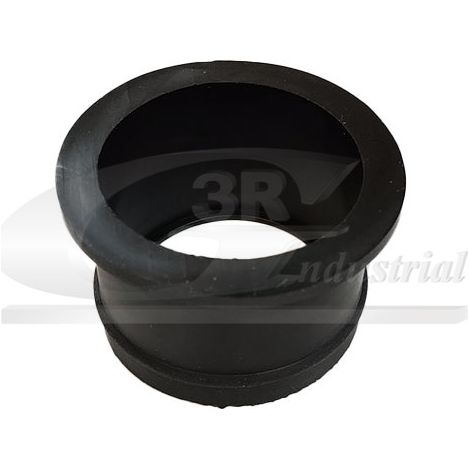 3RG 86510 JUNTA TUBO TOMA AIRE