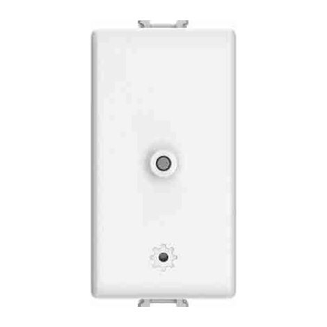 Módulo de enchufe conectado BTIAM4531C