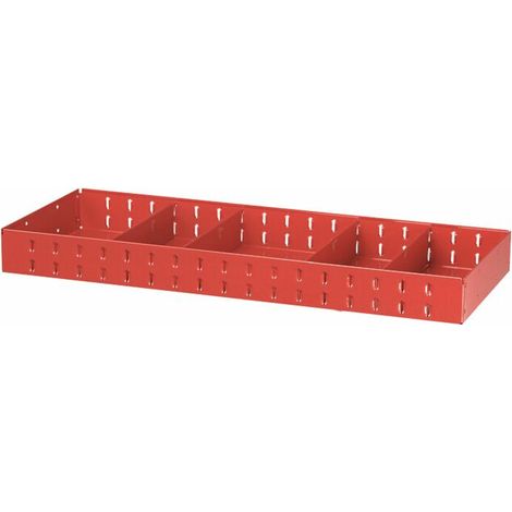 Facom Étagère suspendue M haute F50030031