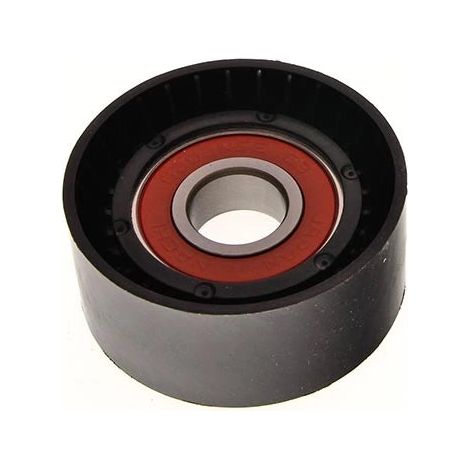 MAXGEAR 54-0423 Poulie tendeur de courroie d'accessoire