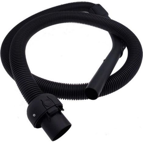 FLEXIBLE COMPLET BOLIDO TORNADO pour PIECES ASPIRATEUR... (1/5)