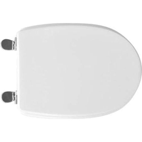 SEDILE WC PER GLOBO VASO 4 ALL
