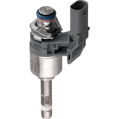 46353272 46338078 46332077 Buse d'injecteur de carburant 300C pour Jeep Compass Freeman Grand Cherokee 14 1.3T (1/5)