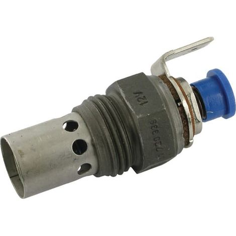 Bougie de préchauffage UNIVERSEL 81806046N
