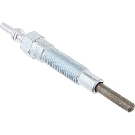 WEBER PLANCHE À DÉCOUPER ET DE SERVICE AMOVIBLE POUR BARBECUE TRAVELER 7009 (1/4)
