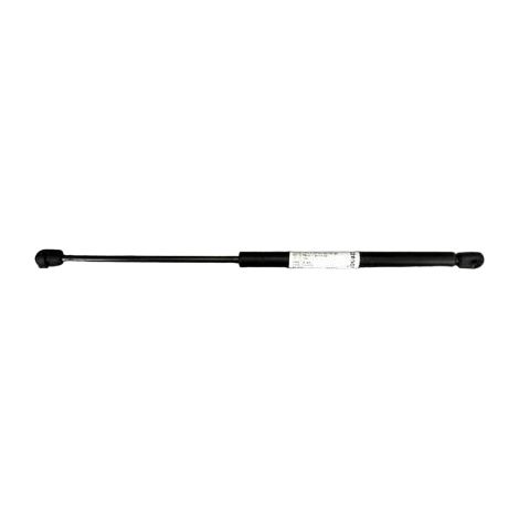 [PRODUIT D'OCCASION] Verin Hayon G RENAULT Clio I Ph.3 96-98 ♻️ Ref Oe. 7700800311 - Garantie à vie (1/2)