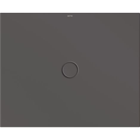 Plato de ducha BetteFloor, rectangular, 1100x900mm, 8631-401 (1/5)