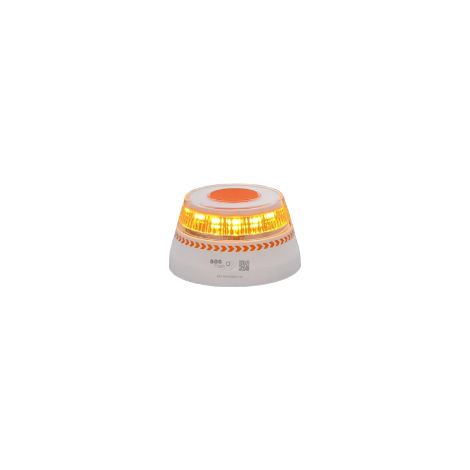 Baliza de Emergencia V16 conectada DGT 3.0 Innova BAL/2