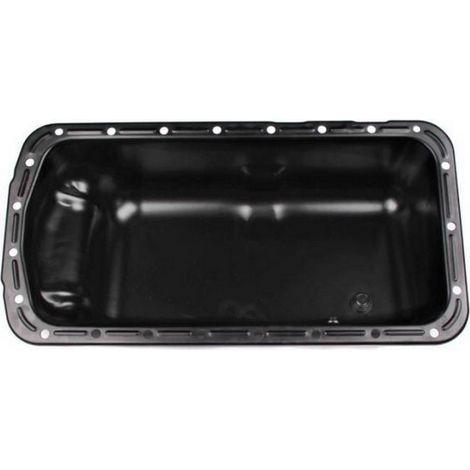 Carter huile pour Citroën Xantia 3/5 portes 0301F3 (1/5)