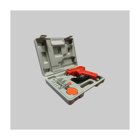Saldatore elettrico istantaneo 100 watt