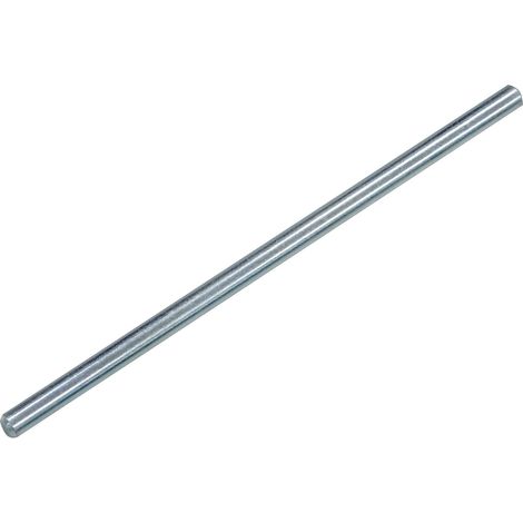 Makita Spannknebel 6 - 327589-6