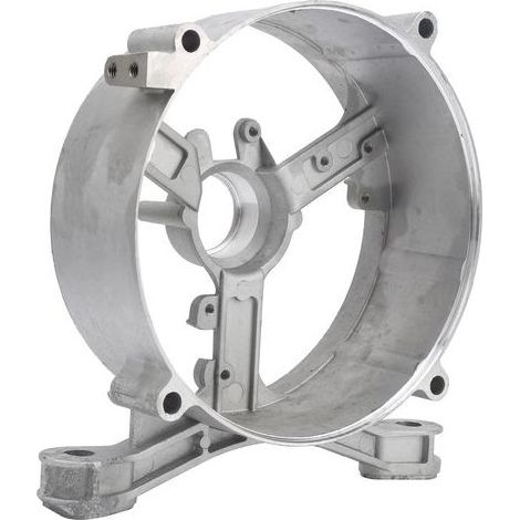 220-v-frequenzumrichter-0-4-kw-einphasen-dreiphasen-umrichter-drehzahlregler-mit-frequenzumrichter-einphaseneingang-dreiphasenausgang-0-4-kw-motor-industrieller-frequenzregler (1/5)
