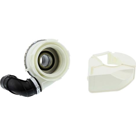 Resistance complete 1800W pour lave-vaisselle AEG, Electrolux, Arthur Martin, Faure & Zanussi