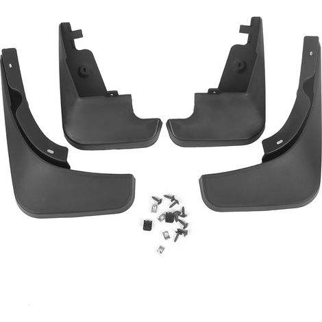 Interrupteur automobile compatible avec les lève-vitres Zhonghua V3 V5 H230 (interrupteur simple). (1/5)