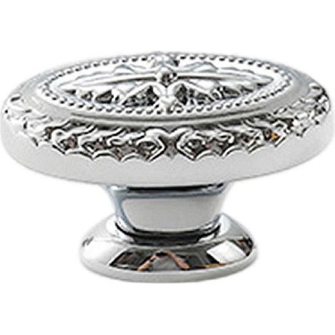 Scie à main pliante d'extérieur, portable, à coupe rapide, pour l'élagage et le bûcheronnage, 180 mm (1/5)