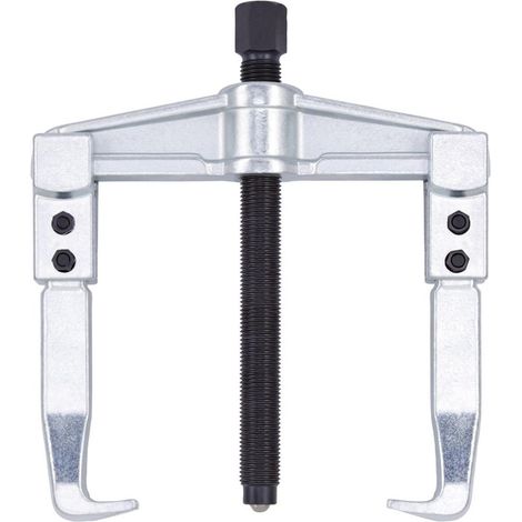 Universal Abzieher 2-armig 90 mm Fortis (1/2)