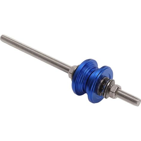 Presse À Roulements - Pour Boîtier De Pédalier VTT Et Cuvée De Direction - Compatible BB86 BB92 Press Fit 30-56 mm - 1 Pièce