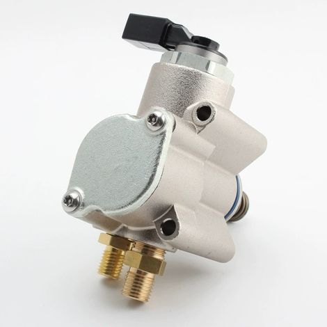 Die Codes 079127026AC, 079127026J und 079127026F gelten für Fahrzeuge von Volkswagen, Audi und SEAT.