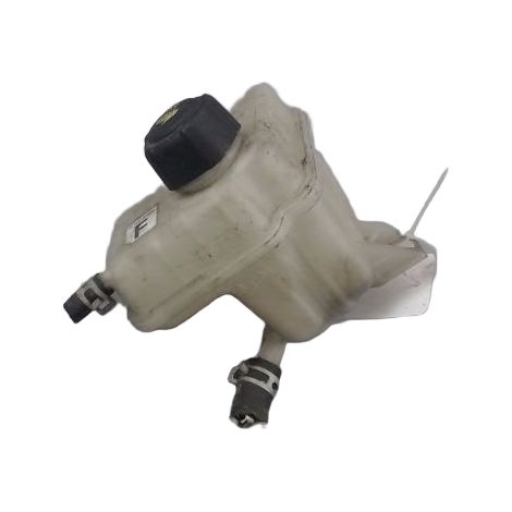 [PRODUIT D'OCCASION] Vase Expansion NISSAN Qashqai Break I Phase 1 2007-2010 ♻️ Ref Oe. 21721jd00b - Garantie à vie (1/2)