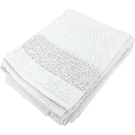 Drap de bain collection MELLOW (1/5)
