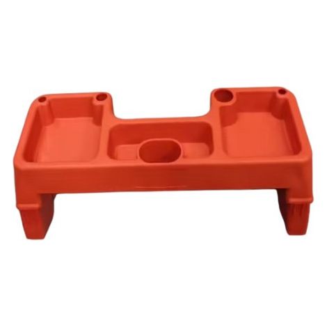 FACAL - Quadra - Porte-Outils Q50
