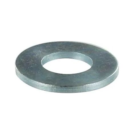 Rondella di metallo 12x27, 15p