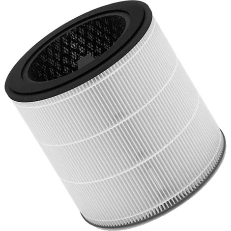 Ersatzteil - Filter AC0830/10 - - PHILIPS