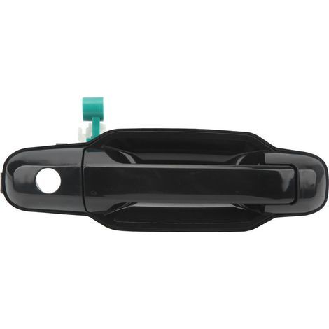 Pièce de rechange pour porte extérieure avant droite 82650 3E010