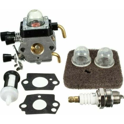 Enowelir Résistance Ventilateur Chauffage Compatible Citroen Jumpy Peugeot Expert Fiat Scudo 6450XE (1/5)