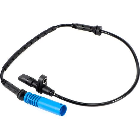 Capteur de Vitesse de Roue Avant Gauche/Droite pour BMW X5 E53 2000‑2003 (1/5)